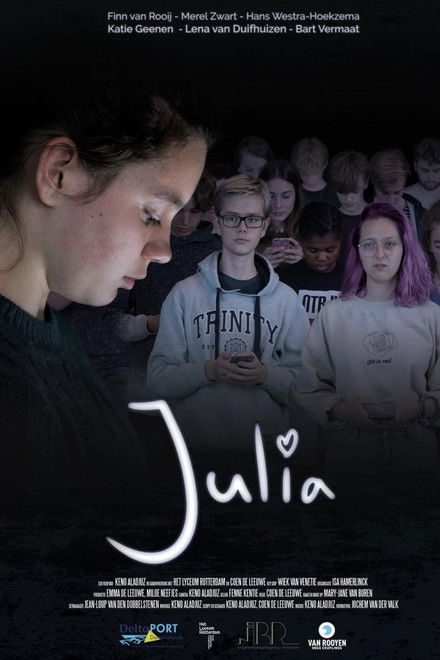 Julia