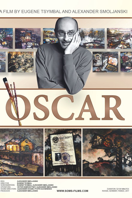 Oscar