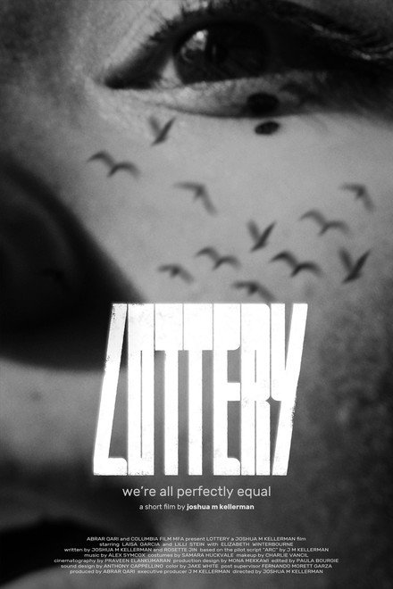 Lottery