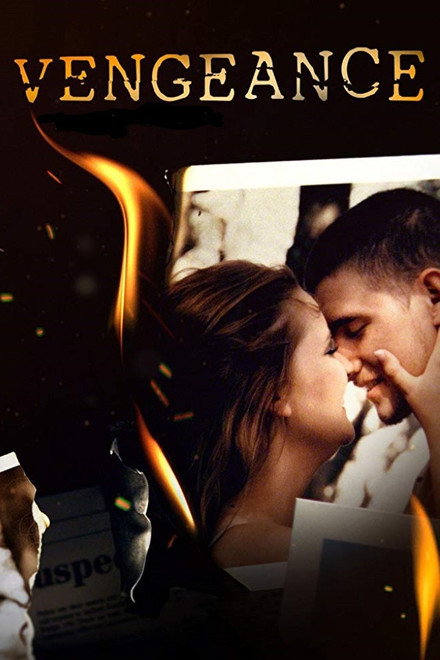Vengeance: Killer Lovers