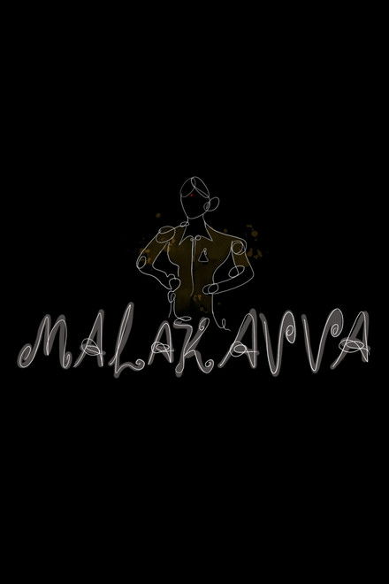 Malakavva