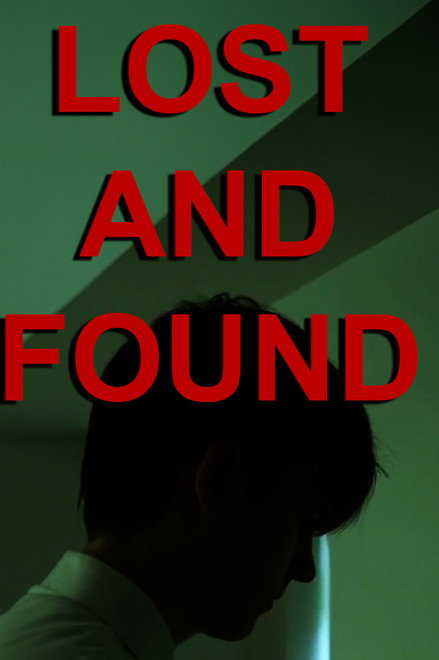 Lost and Found