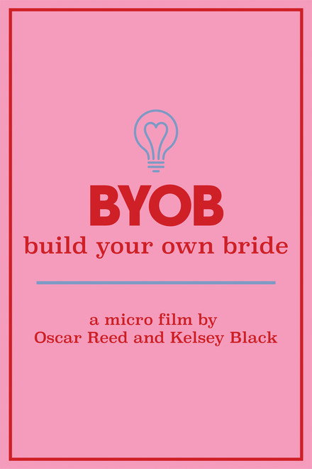 BYOB