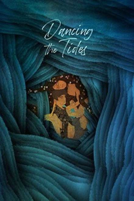 Dancing the Tides