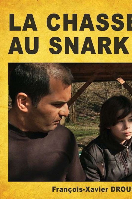 La Chasse au Snark