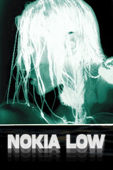 Nokia Low
