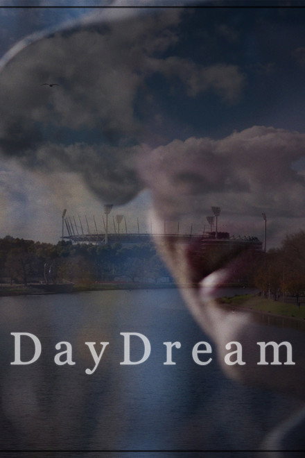 DayDream