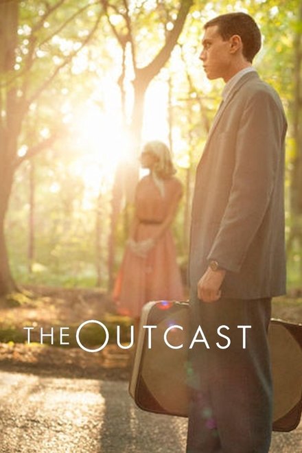 The Outcast