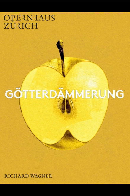 Götterdämmerung