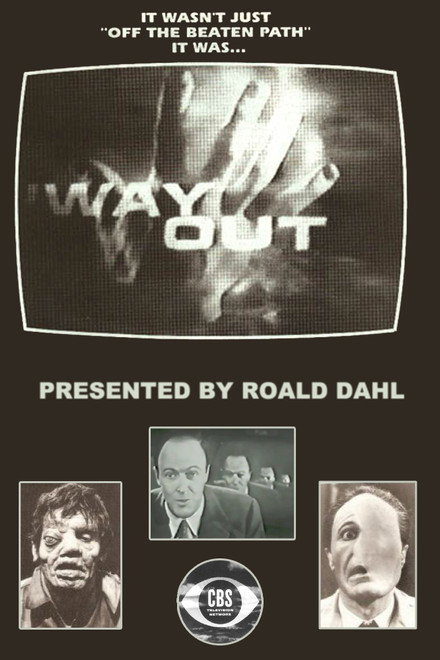 Way Out