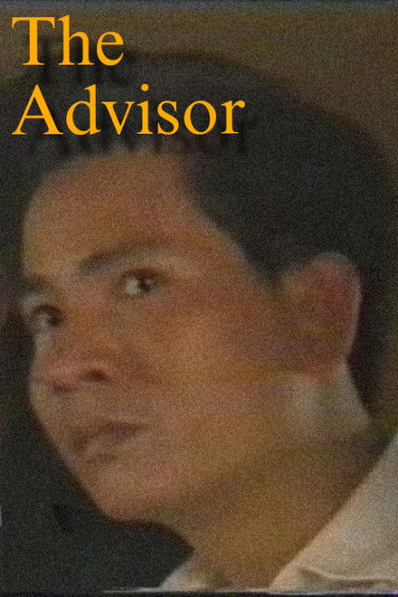 The Advisor