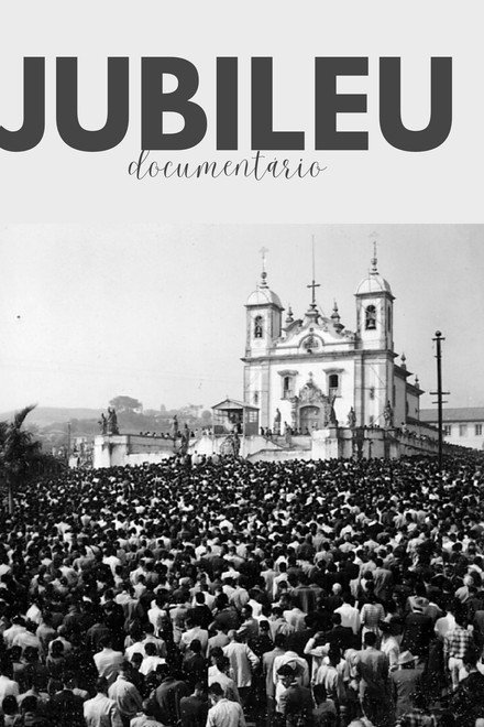 Jubileu