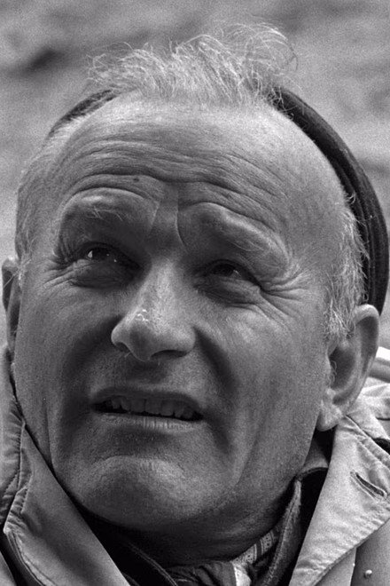 Franz Schnyder