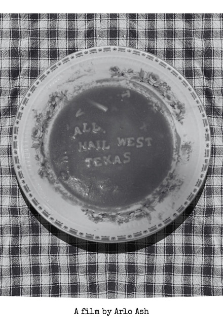 All Hail West Texas