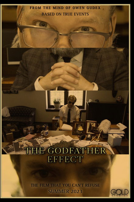 The Godfather Effect