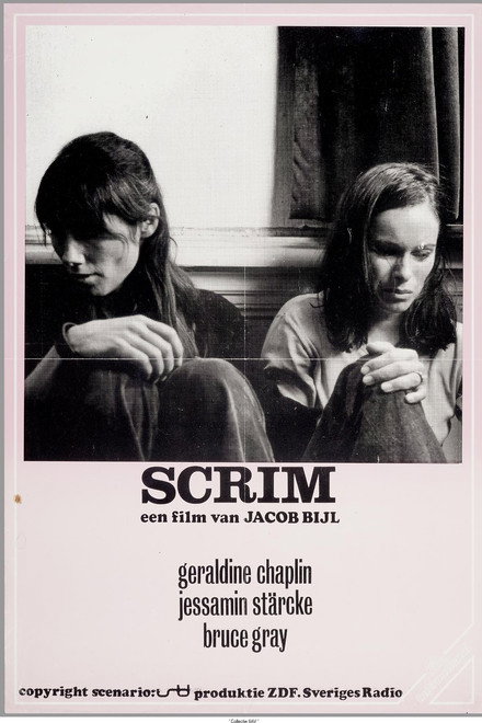 Scrim