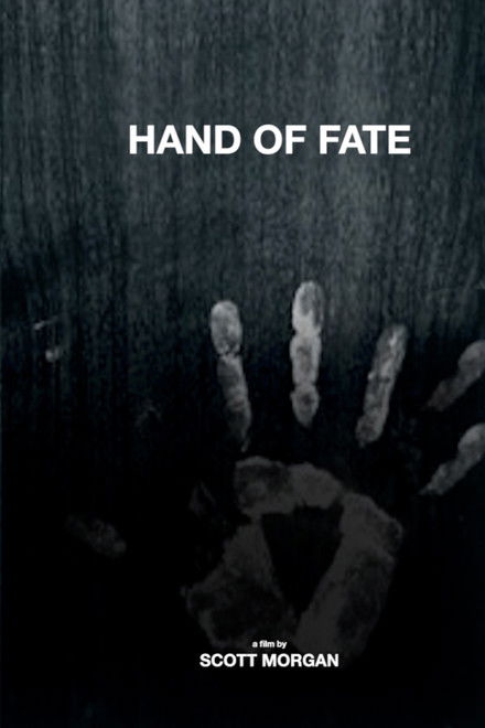 Hand of Fate