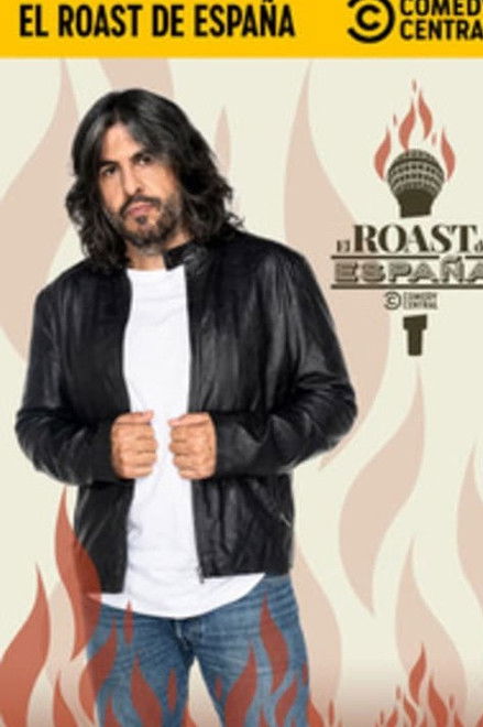 El roast de España