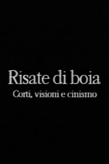 Risate di Boia
