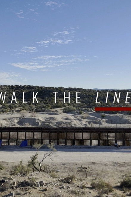 Walk The Line