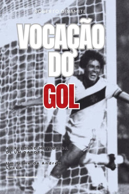 Goal Vocation