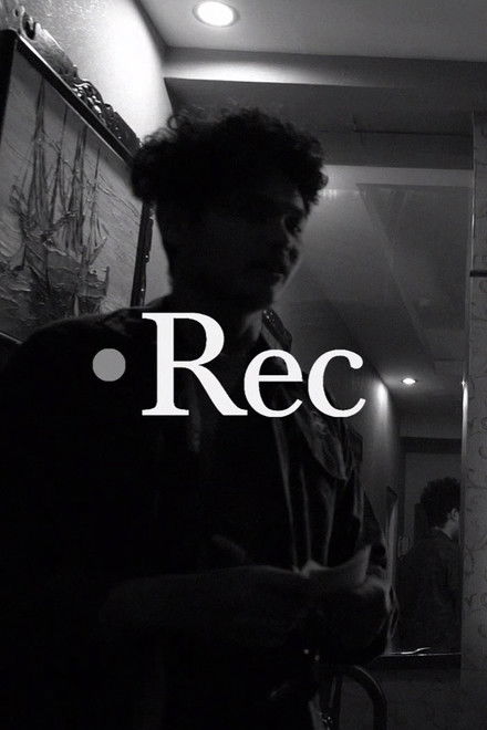 REC