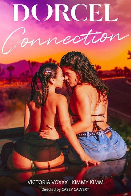 Connection