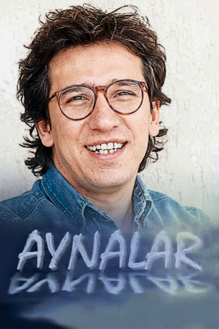 Aynalar