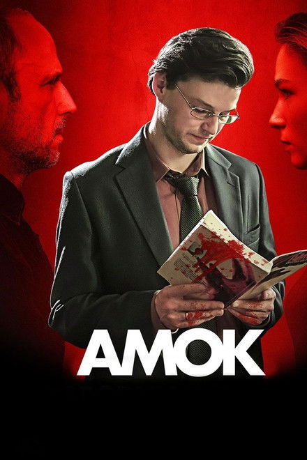 Amok