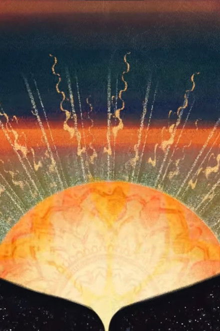 Marché des Lumières