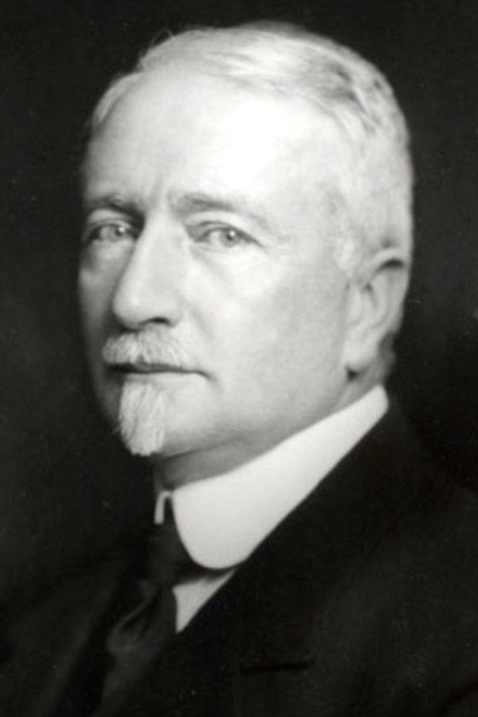 Peter Elfelt