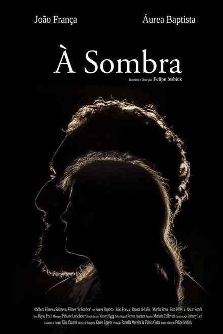 À Sombra
