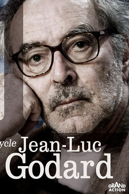 Passion, le travail et l'amour: Introduction à un scénario