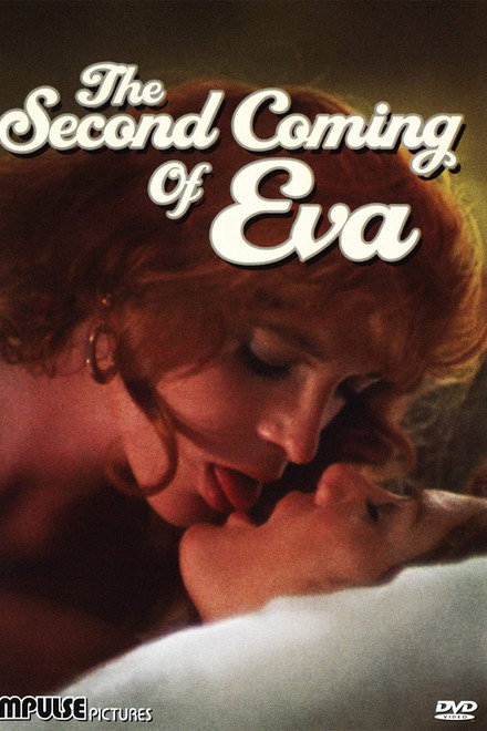 The Second Coming of Eva
