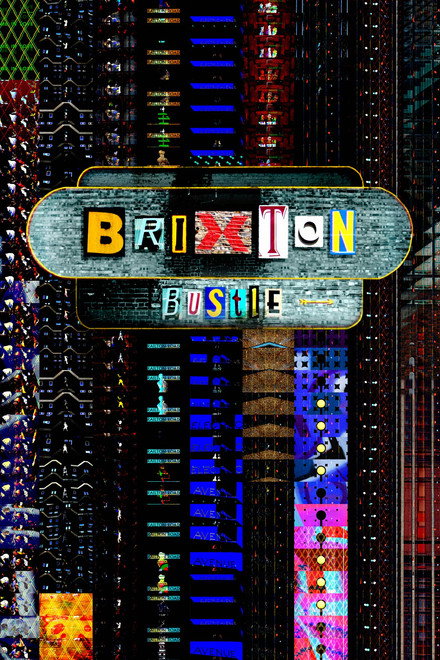 Brixton Bustle