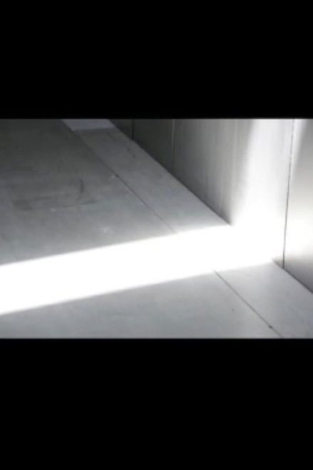 RCR, Dream and Nature