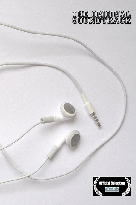 The Original Soundtrack