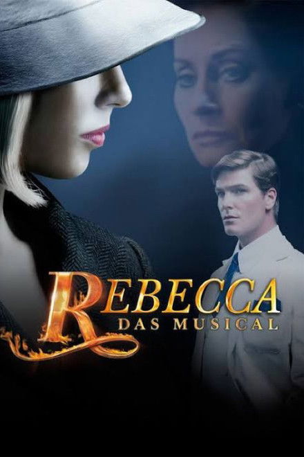 Rebecca