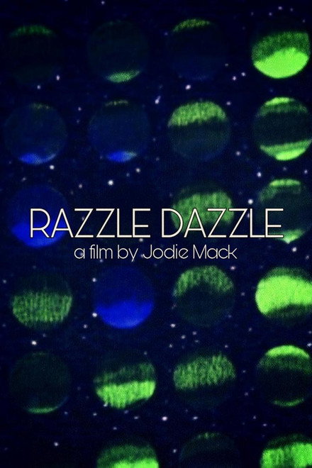 Razzle Dazzle