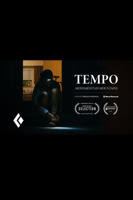 Tempo