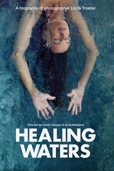Healing Waters