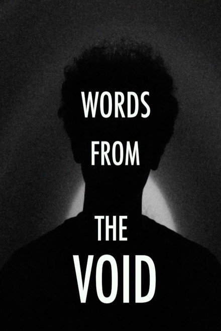 Words From The Void