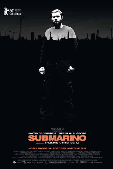 Submarino