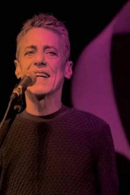 Chico Buarque: Na Carreira
