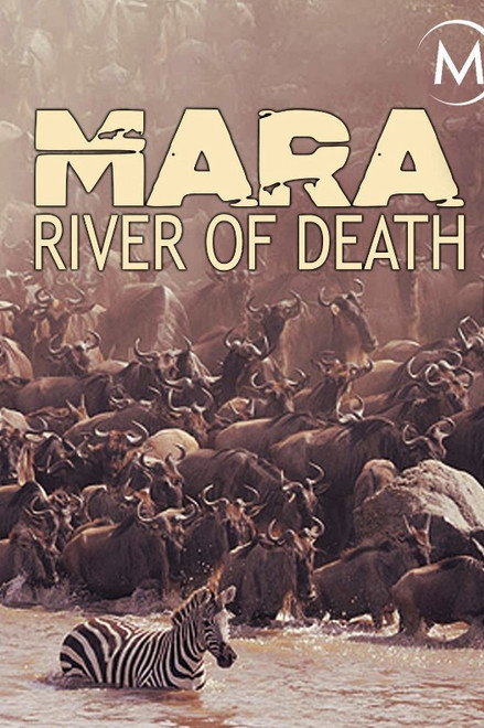 Mara: River of Death