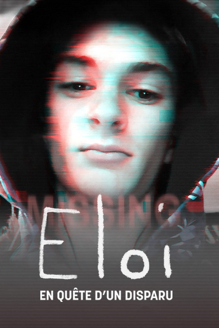 Eloi, en quête d'un disparu