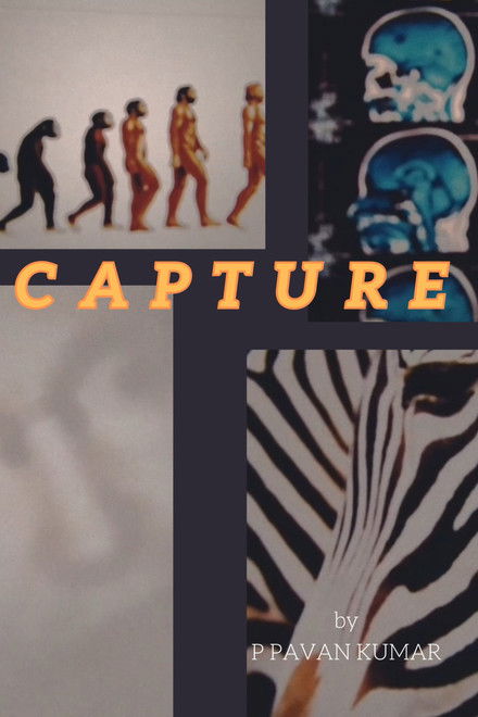 Capture