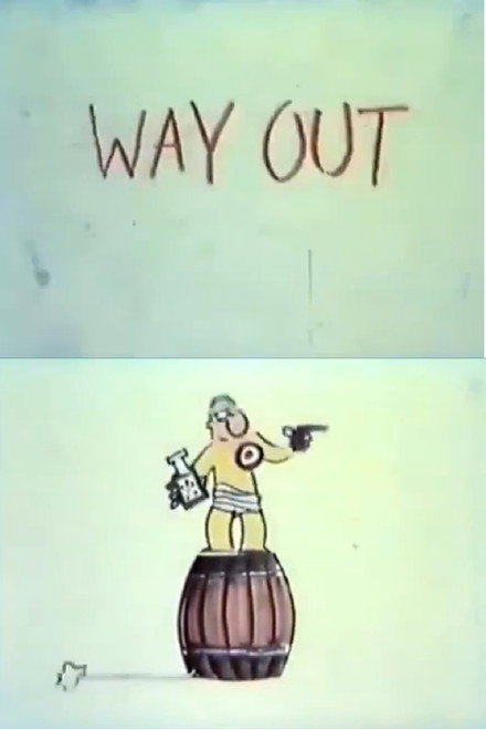 Way Out