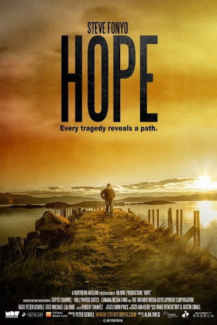Hope
