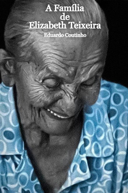Fifty Years Later